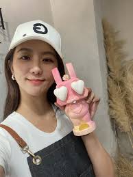 周曉涵(@amanda.chouuu)