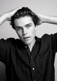 The Adventures of Thomasina Sawyer (2018)