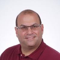 5800+ "Mitchell "mitch"" profiles