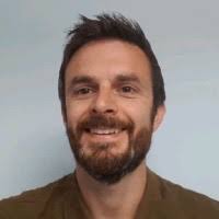 100+ "Taplin" profiles