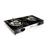 Winn gas portable gas cooker 2 burner green w 233 h/gr rp 439,000 rp 395,100 10% off. Daftar Harga Kompor Bhinneka