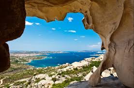 Clubs atali grand resort, peninsula resort et fodélé beach : Heliades Renforce Ses Engagements Sur La Grece Et Lance La Sardaigne