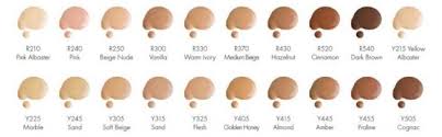 How many camels for your girlfriend? Makeup Forever Face And Body Foundation Shades Saubhaya Makeup