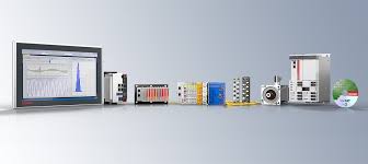 In 1999, micro center opened our first colorado store in the denver tech center area. Company Beckhoff Canada