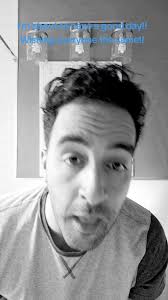 Im Bout to Have A Good Day Forrest Frank