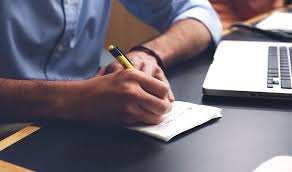 Due Diligence Checklists – For Commercial Real Estate Transactions