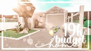 Check spelling or type a new query. The 15 Best Roblox Bloxburg House Ideas Gamepur