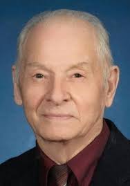 Lawrence Riggins Obituary (1928