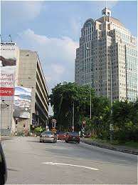 Kursus kahwin online google meet. Dapatkan Kursus Kahwin Di Malaysia Sebelum Kahwin Cenderahati Perkahwinan