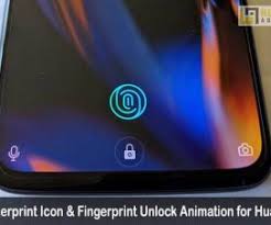 When i order an unlock code for my huawei honor v10, what will i receive? Emui 9 0 Android 9 Pie For Honor Play Honor 10 Gt And Honor V10 Is Available To Download Huawei Advices