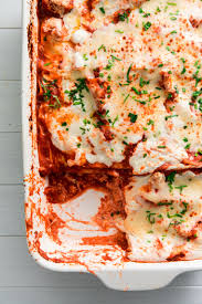 For a deliciously italian take on christmas, make pretty lasagna rolls filled with. 35 Vegetarian Christmas Dinner Recipes Ideas For Vegetarian Holiday Meals