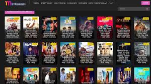 It is free and easy to use. Mkvcinemas 2020 Mkvcinemas Illegal Bollywood Hollywood Hd Movies Download Website Mkv Cinemas News Dd Freedish News