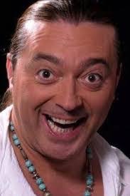 Isidro Montalvo's Instagram, Twitter & Facebook