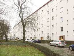 Kauf 3 zimmer balkon altbau. 1 Zimmer Wohnung Zu Vermieten Schoneicher Strasse 13e 13055 Berlin Hohenschonhausen Alt Hohenschonhausen Hohenschonhausen Mapio Net