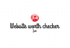 Pin On Seo Audit Website Tool