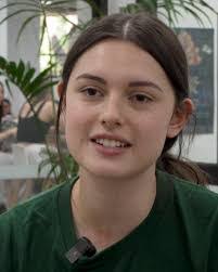 Alyce Mason's Instagram, Twitter & Facebook