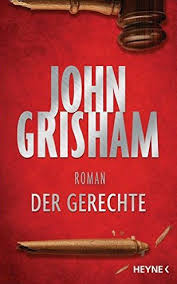 Maybe you would like to learn more about one of these? Rezensionen Von Romanen Bei Bucherserien De