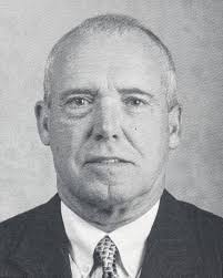 Class of 2023 for Xenia Athletics Hall of Fame unveiled