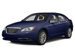Image result for Hydro Blue 2014 Chrysler