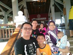 Enter your dates to see prices. Percutian Ad Hoc Ke Swiss Garden Beach Resort Lumut Dapat Harga Bawah Rm200 Semalam
