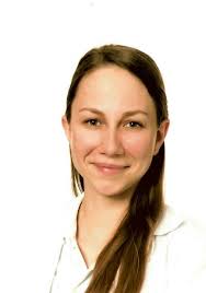 Team der Gynäkologie und Geburtshilfe bei den Barmherzigen Brüdern