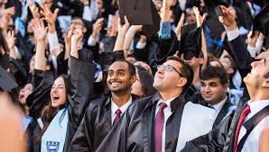 En i̇yi uluslararası i̇lişkiler hangi üniversitelerimizde okunur? Ankara Universitesi Siyasal Bilgiler Fakultesi Mulkiye Somali Adalet Bakanligi Gorevini Ustlenen Uluslararasi Iliskiler Bolumu Mezunumuz Sn Abdulkadir Mohamed Nur U Tebrik Ederiz Abdulkadir Mohamed Nur Facebook