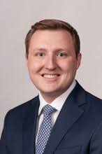 Clerkship Class of 2024