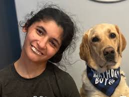 Fundraiser for Erika Eiger by Lynn Nolan : Help Olivia Get a  Wheelchair-Accessible Van