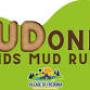 MUDonia Kids Mud Run - 2026!