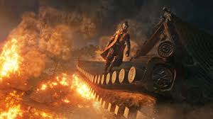Bound to protect a young lord who is the descendant of an ancient bloodline, you become the target of many. Download Sekiro Shadows Die Twice Game Of The Year Edition V1 06 Bonus Content Fitgirl Repacks