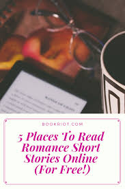Pin On The Reading Life