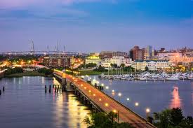 They wash the windows, clean all door locks, outdoor appliances, patios, the list goes on. Top Rated Maid Cleaning Services In Charleston Castle Keepers House Cleaning Of Charleston