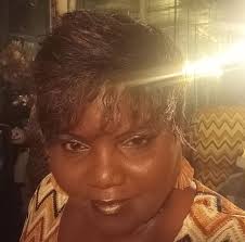 Good morning everyone. Have a terrific Tuesday 😊