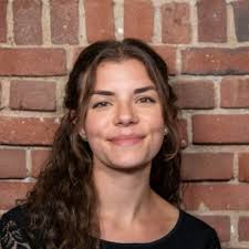 Last week, we launched Critical to back exceptional students tackling major  crises. I'm excited to announce our inaugural University Impact Prize.  Critical's University Impact Prize provides $100K+…