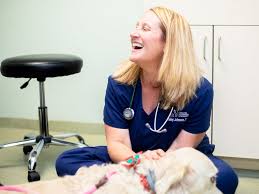 Salem animal hospital was founded in 1945 and has been proudly serving salem and roanoke, va and surrounding areas for 75 years.we are dedicated to providing the highest level of veterinary medicine along with friendly, compassionate service. Specialty Emergency Vet In Winston Salem North Carolina