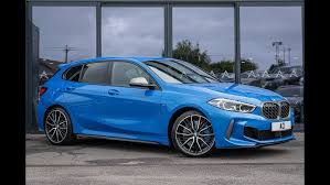 Image result for Misano Blue 2021 BMW