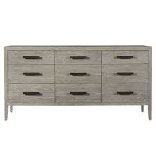 In a few cases christian scientists were expelled from christian congregations, but ministers also worried that their parishioners were choosing. Universal Furniture Modern Kennedy Dresser 645040