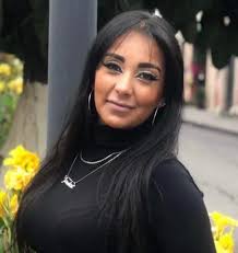 Normis "Por Los Pelos"