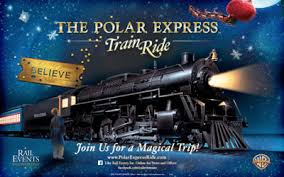 Maybe you would like to learn more about one of these? Polar Express Train Pigeonforge Com