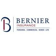 Bernier insurance | 6 followers on linkedin. Bernier Insurance Inc Rochester Nh Alignable