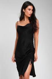 Pin On Dresses Rompers