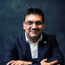 sanlammultipay #fintechsummitafrica