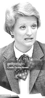 20 Sheila Howell Stock Photos, High-Res Pictures, and Images