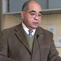 Rodolfo Abraham Mora Avila Email & Phone Number