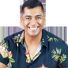 Louvadeira Sacerdotes