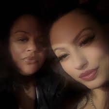 What do you think about Brittany Renner's custody issue?