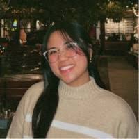 5300+ "Rose -marie" profiles