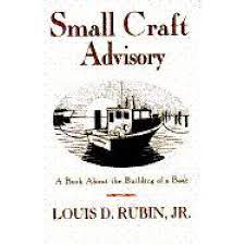 Small Craft Advisory Littlecabin Little Cabin Cabin