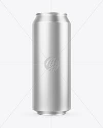 Download Popular Object Mockups On Yellow Images PSD Mockup Templates