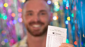 For example, let's say you purchase a saturday lotto system 7 entry containing seven numbers so why not pick up a ticket today and keep wa winning? Four 7 5 Million Oz Lotto Division One Winners As Man Discovers Win On Way To Work
